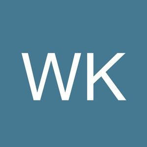 Meet your Posher, Walker